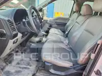 2018 Ford F-150 фото