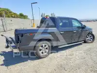 2018 Ford F-150 фото