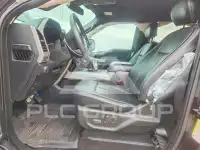 2018 Ford F-150 фото