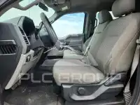 2018 Ford F-150 фото