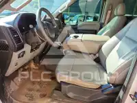 2018 Ford F-150 фото