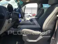 2018 Ford F-150 фото