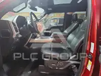 2018 Ford F-150 photo
