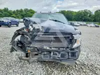 2018 Ford F-150 photo