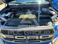2018 Ford F-150 фото