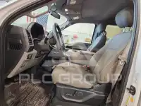 2018 Ford F-150 фото