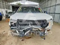 2018 Ford F-150 photo
