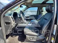 2018 Ford F-150 фото