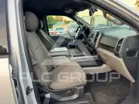 2018 Ford F-150 фото