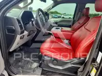 2018 Ford F-150 photo