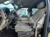 2018 Ford F-150 фото