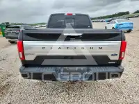 2018 Ford F-150 photo