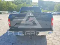 2018 Ford F-150 photo