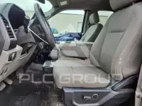 2018 Ford F-150 photo