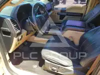 2018 Ford F-150 photo