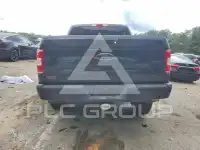 2018 Ford F-150 фото