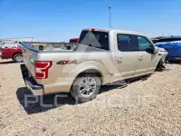 2018 Ford F-150 photo