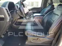 2018 Ford F-150 фото