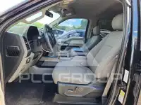 2018 Ford F-150 фото