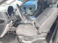 2018 Ford F-150 фото