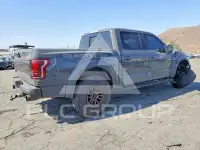 2018 Ford F-150 фото