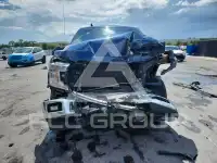 2018 Ford F-150 фото