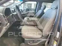2018 Ford F-150 фото