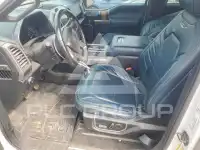 2018 Ford F-150 фото