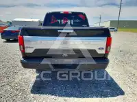 2018 Ford F-150 фото