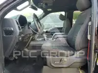 2018 Ford F-150 photo