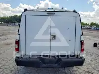 2018 Ford F-150 фото
