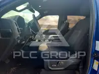 2018 Ford F-150 фото