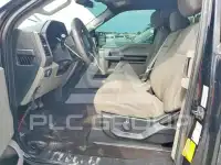 2018 Ford F-150 фото