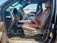 2018 Ford F-150 фото