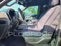 2018 Ford F-150 фото