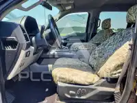 2018 Ford F-150 photo