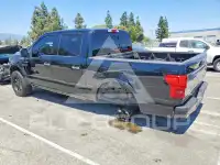 2018 Ford F-150 photo