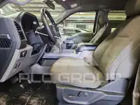 2018 Ford F-150 photo