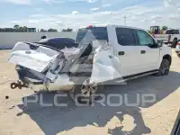 2018 Ford F-150 фото