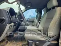 2018 Ford F-150 фото