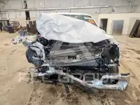2018 Ford F-150 фото