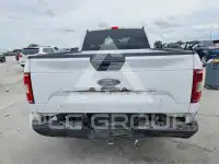 2018 Ford F-150 фото