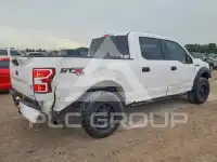 2018 Ford F-150 фото