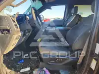 2018 Ford F-150 фото