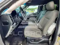 2018 Ford F-150 фото