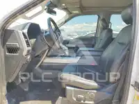 2018 Ford F-150 фото