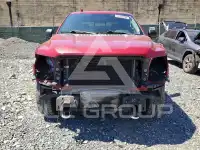 2018 Ford F-150 фото