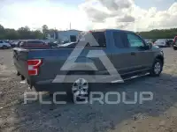 2018 Ford F-150 фото