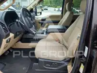 2018 Ford F-150 фото