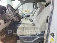 2018 Ford F-150 фото